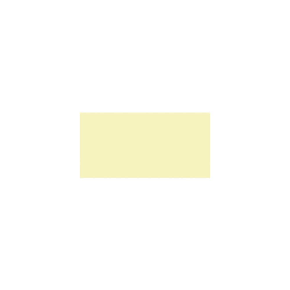 Anise
