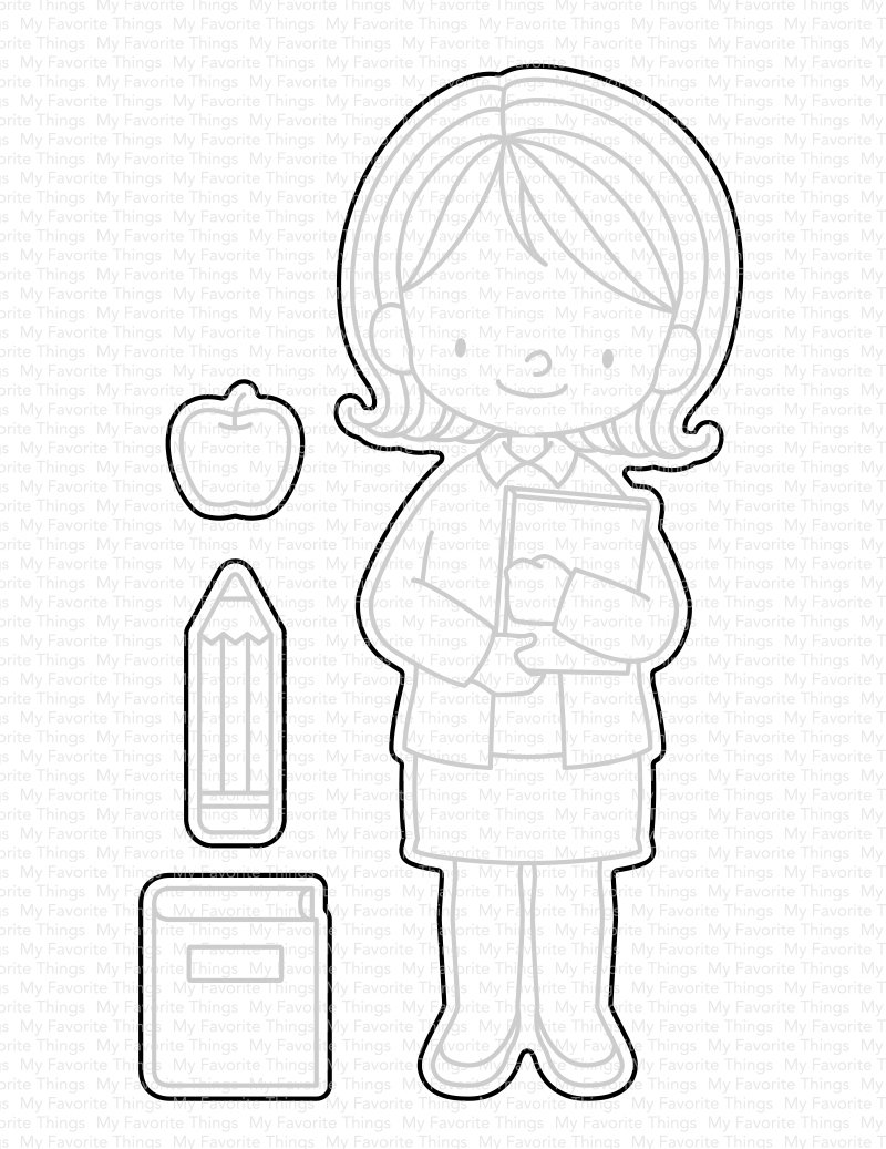 BB Lessons in Love Die-namics