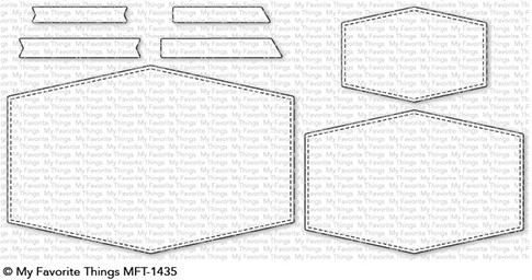 Dies - Die-namics Blueprints 33