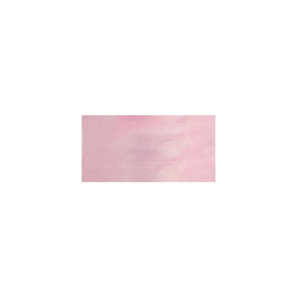 Liquid Pearls Glue 0.5OZ Bottle - Ballerina