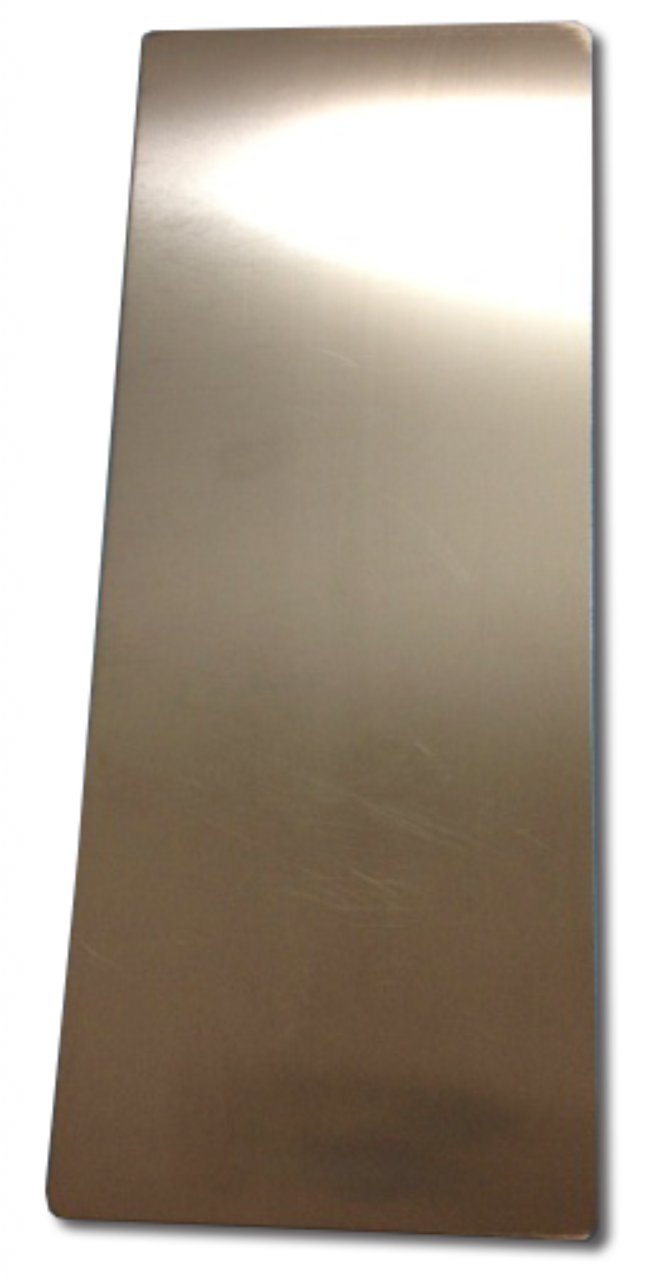 S113 Mini Adaptor Plate