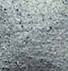 Stenfärg Crystalline