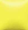 Pale Yellow