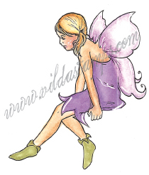 Embla