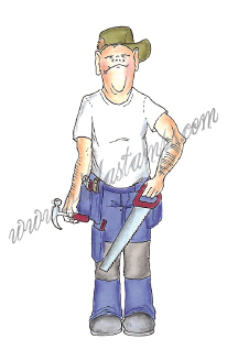 Carpenter