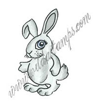 Hare
