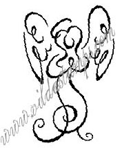 Line angel