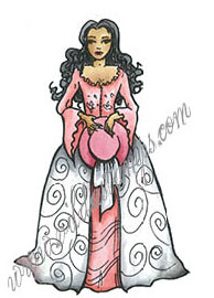 Princess