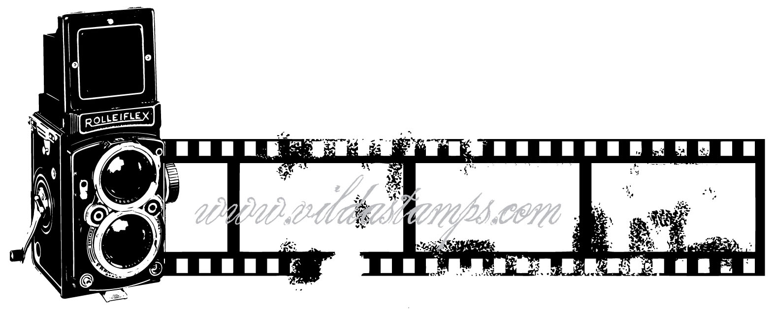 Camerastrip