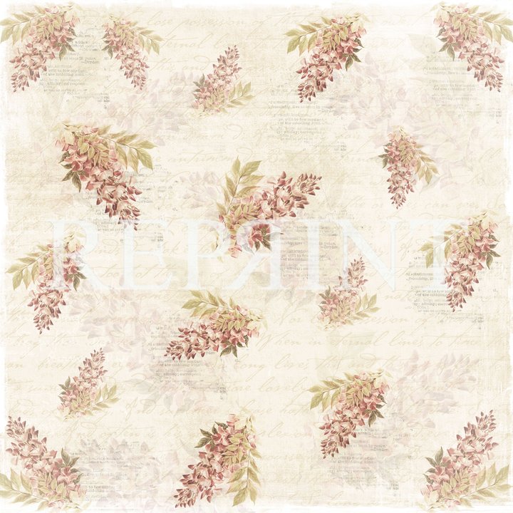 Nordic light collection Christmas flowers