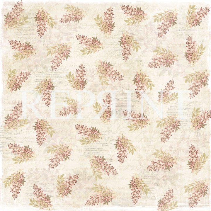 Nordic light collection Christmas flowers