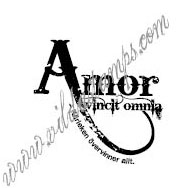 "Amor"