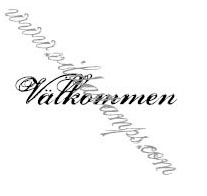 Engströms Artstudio AB - 