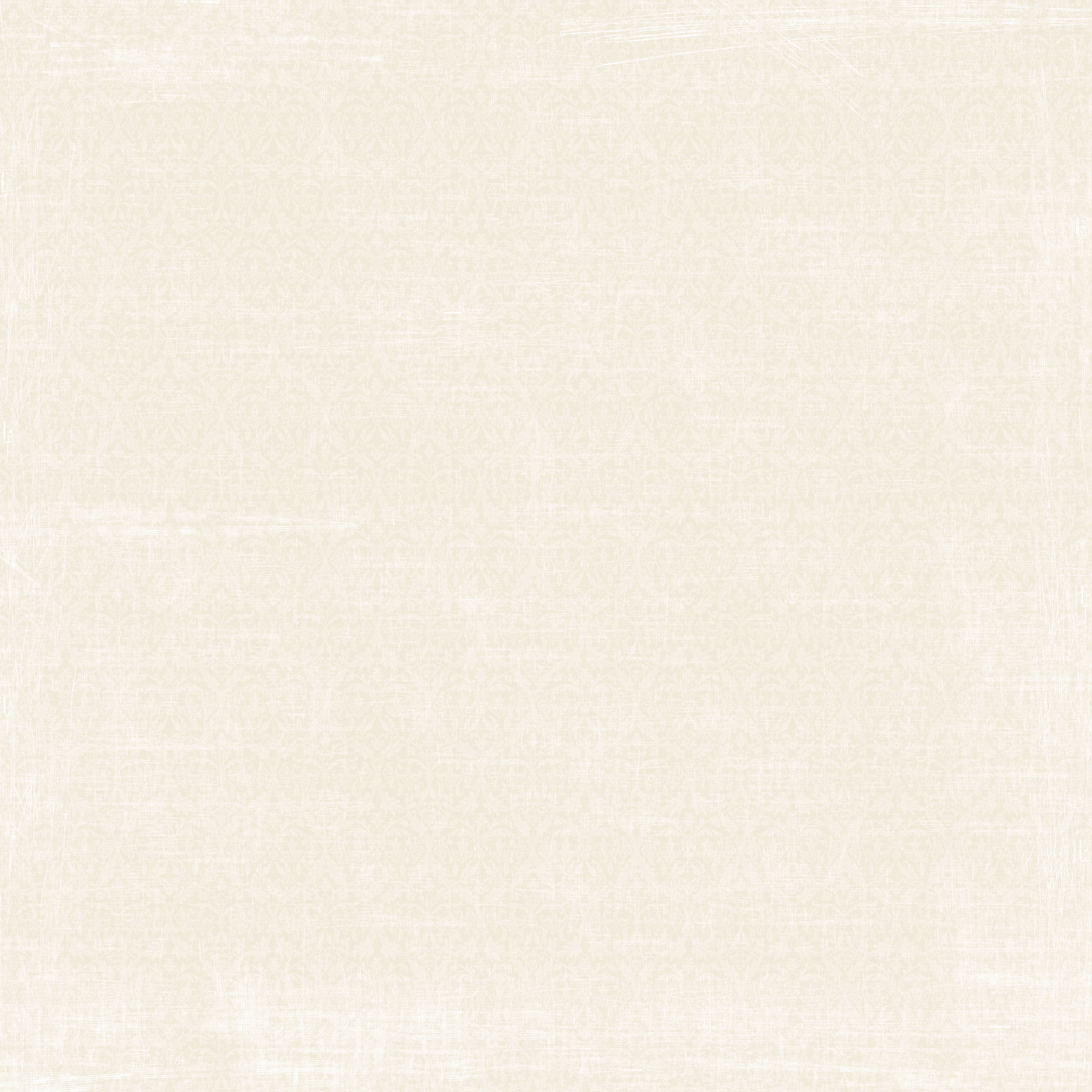 12 X 12" Wedding Plans Collection - Delightful Love - 2