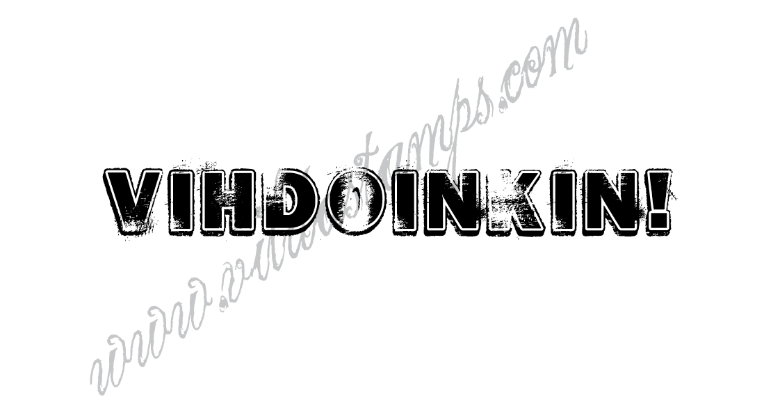 Vihdoinkin! (Till sist!)