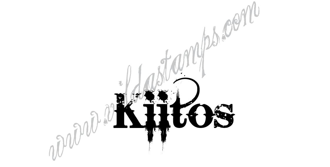 Kiitos (Tack)