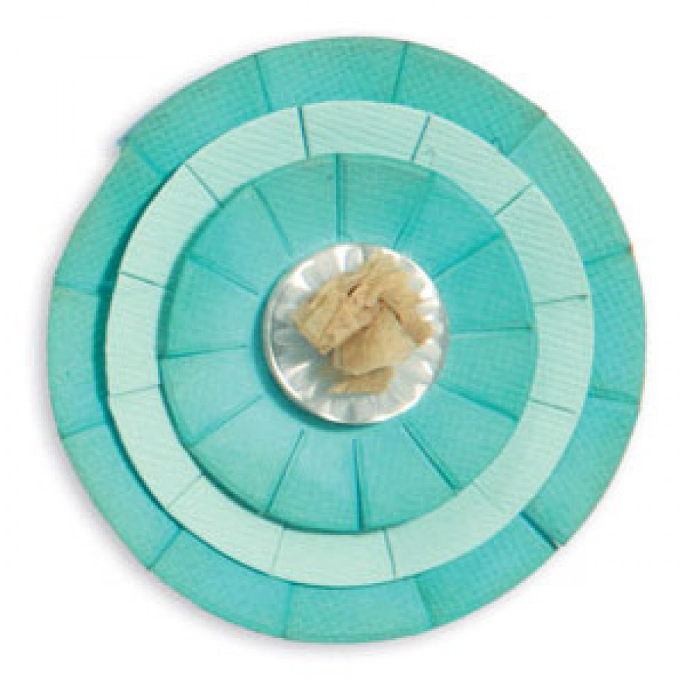 Sizzix Bigz Die - Flower, 3-D Fringed