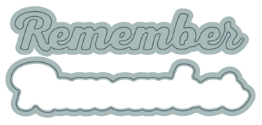 Dies Remember