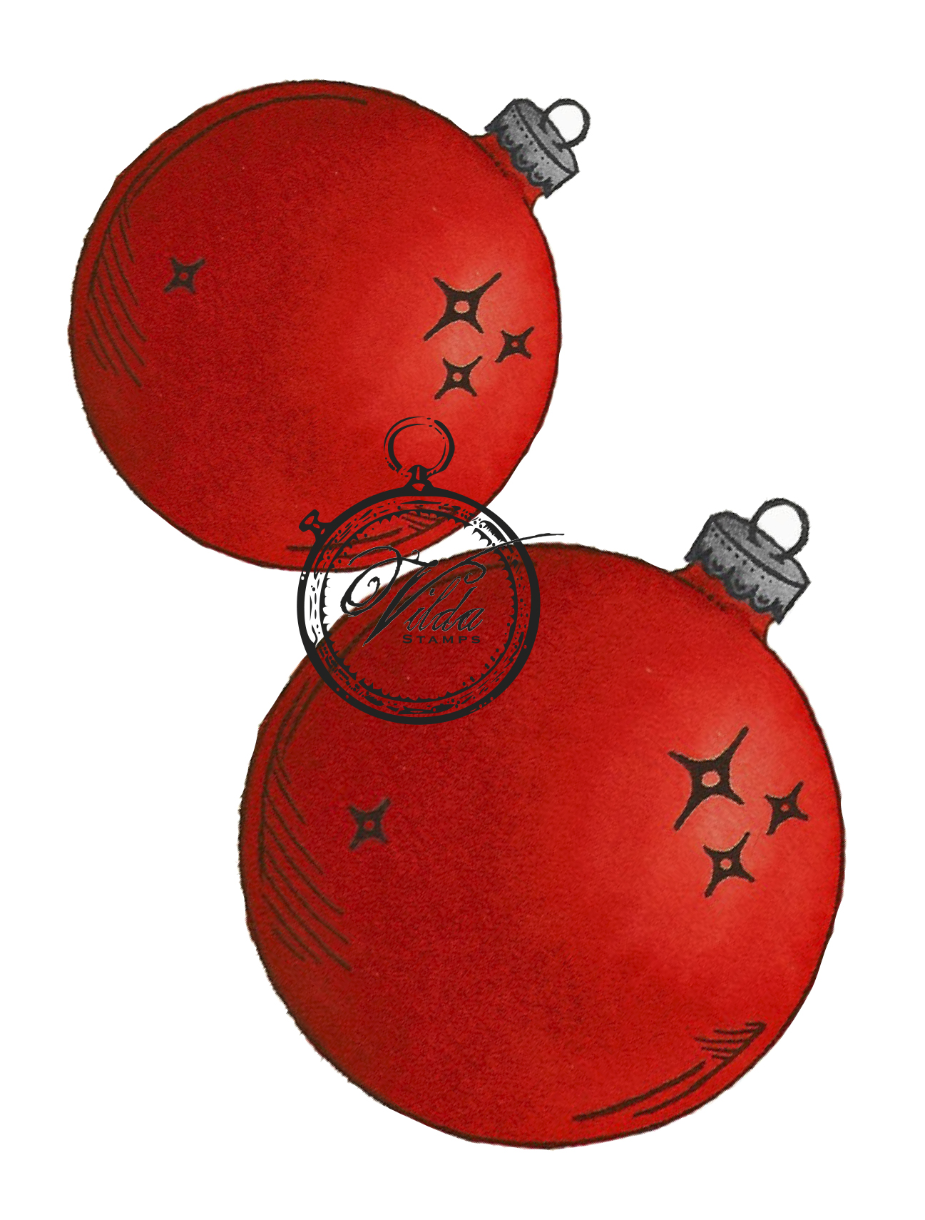 Julkulor