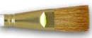 Glaze Brush