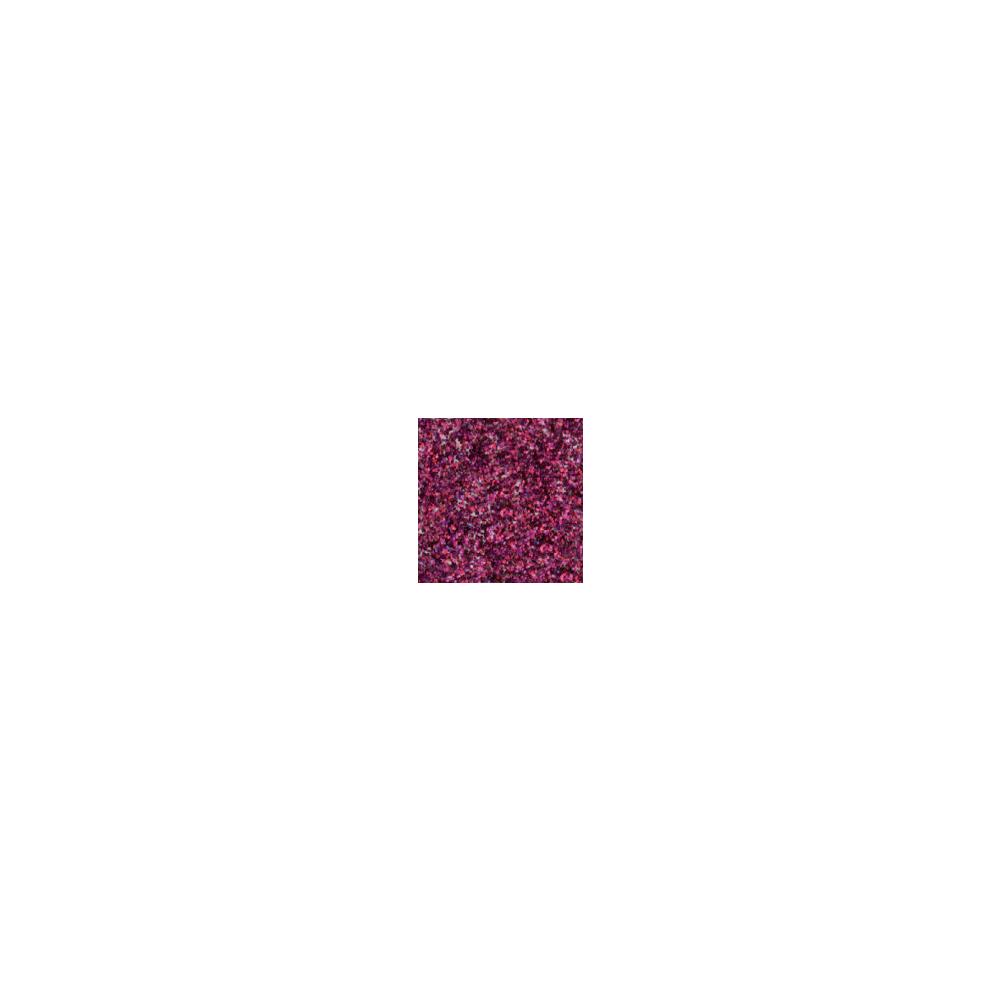 Stickles Glitter Glue 0.5OZ - Magenta - Utgående Färg