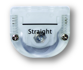 Blade for ROCUT001 Roller cutter "straight"