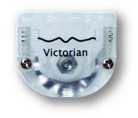 Blade for ROCUT001 Roller cutter "victorian"