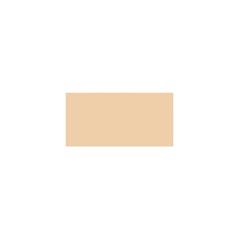VersaColor Pigment Inkpad 1" Cube - Sand Beige