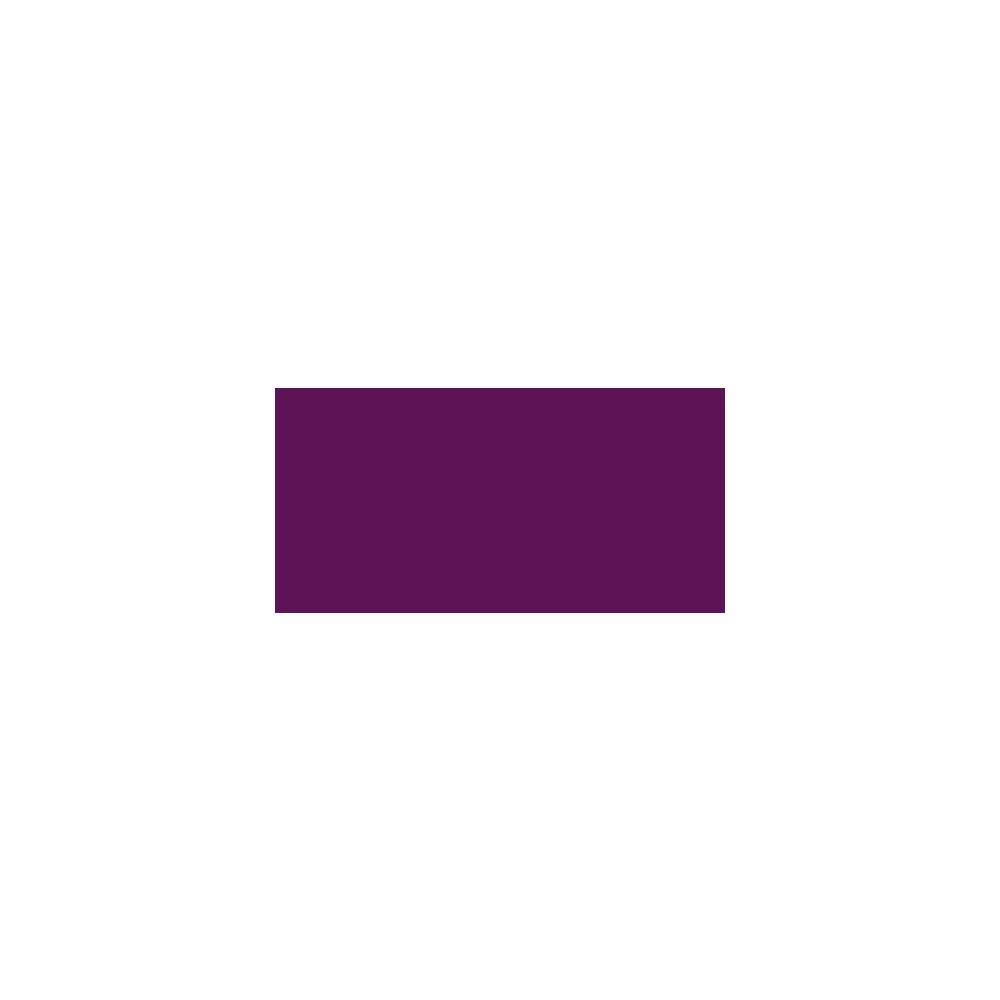 Finnabair Art Alchemy Metallique Acrylic Paint 1.7oz - Amethyst