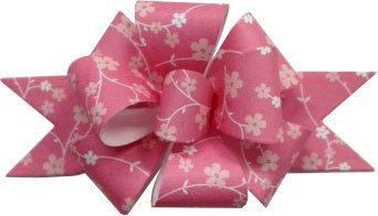 Pretty Pretty Bows (Set of 2) - 2