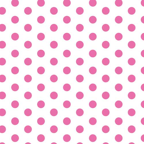 Color Pop 