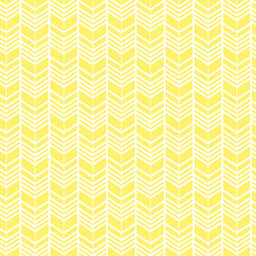 Color Pop 