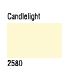 Candleligth