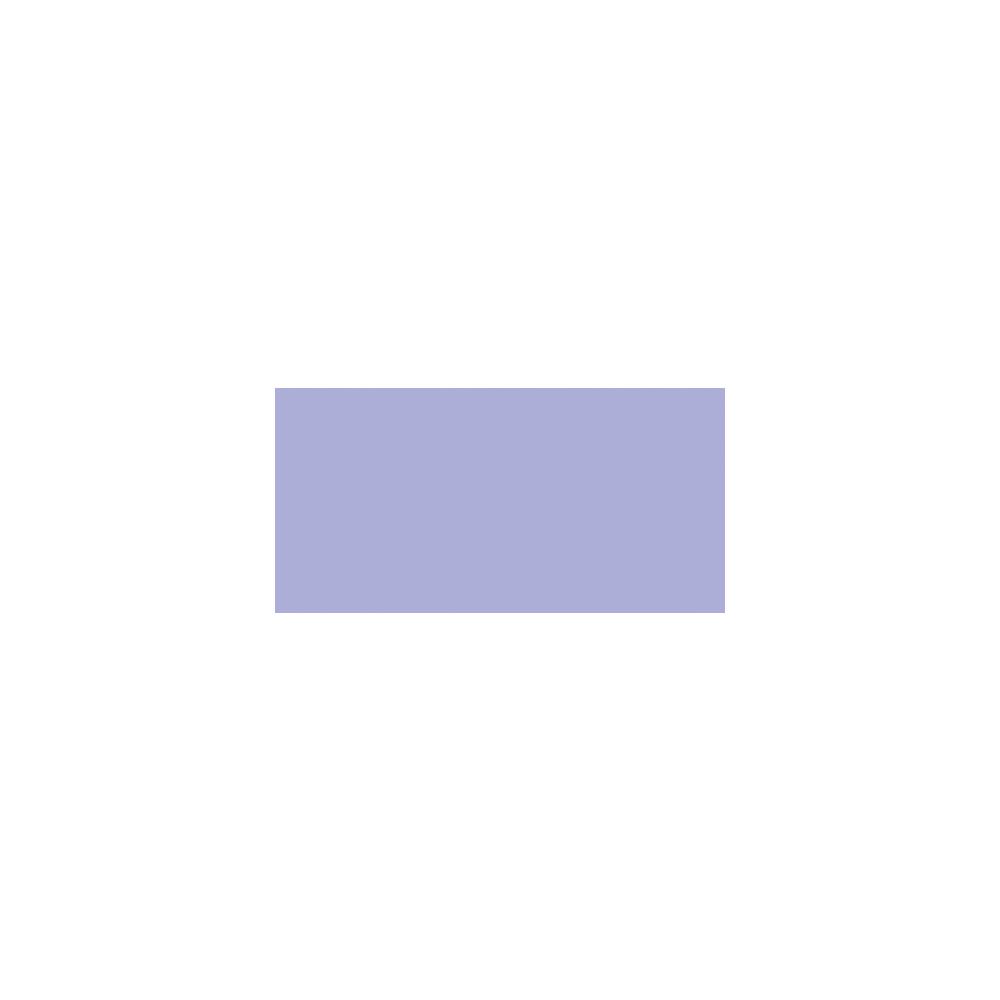 Tim Holtz Distress Oxides Spray - Shaded Lilac