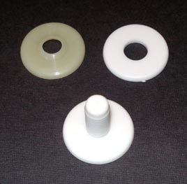 Leder, 4pack
