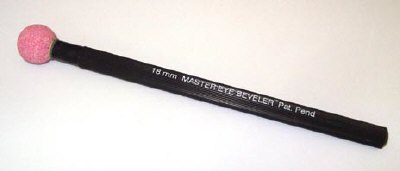 Master Eye Beveler