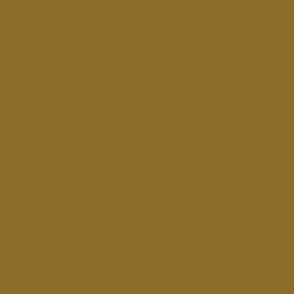 Tim Holtz Distress Oxides Spray - Brushed Corduroy