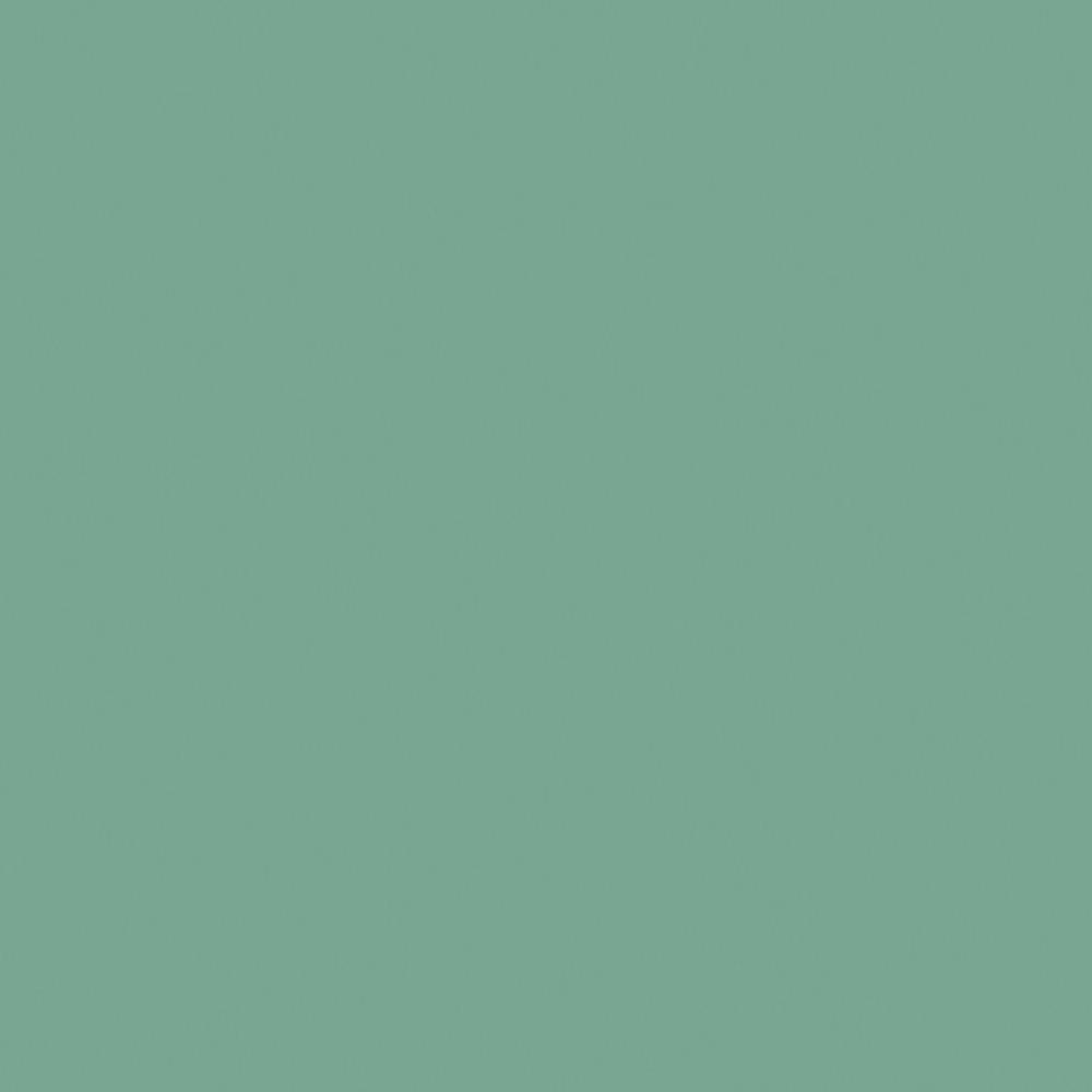 Tim Holtz Distress Oxides Spray - Evergreen Bought