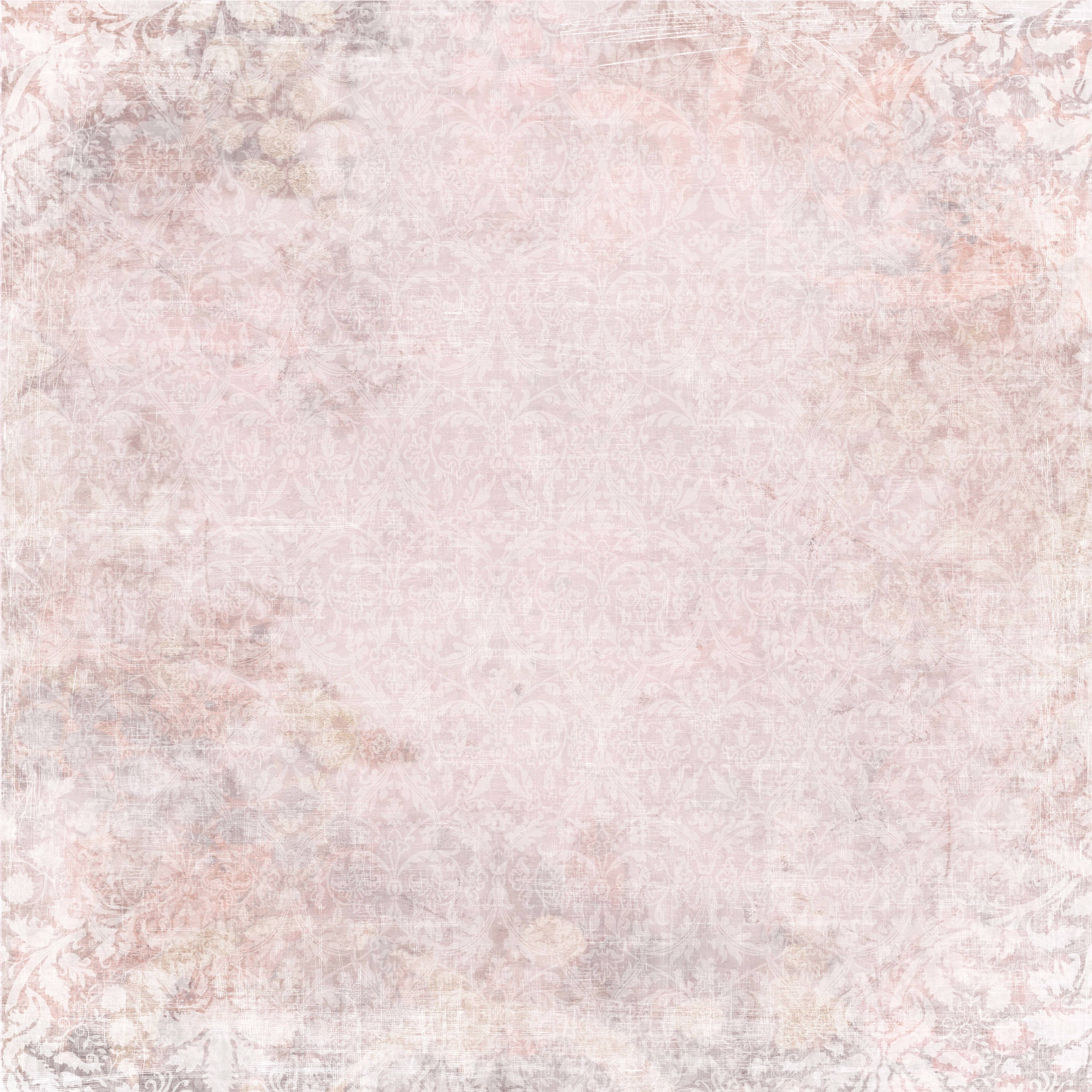La Vie en Rose Collection -Tags - 2
