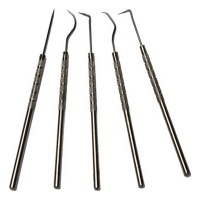 S122 Crafters Tool