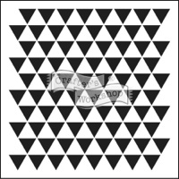 TCW222 Triangle