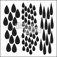 TCW229S Rain 