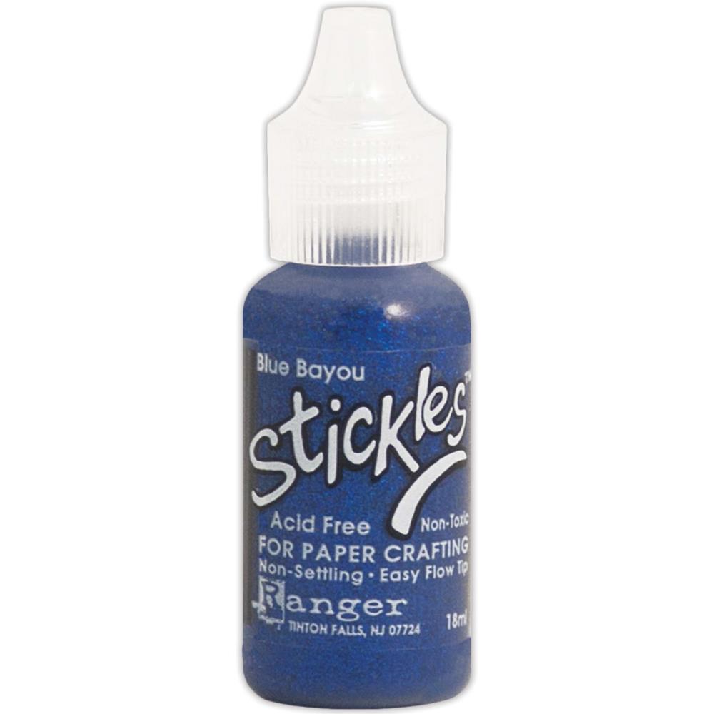 Stickles Glitter Glue 0.5OZ - 