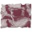 Tim Holtz Distress Ink Re-Inker 0.5oz - Aged Mahogany