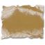 Tim Holtz Distress Ink Re-Inker 0.5oz - Brushed Corduroy