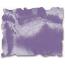 Tim Holtz Distress Ink Re-Inker 0.5oz - Dusty Concord