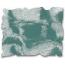Tim Holtz Distress Ink Re-Inker 0.5oz - Pine Needles