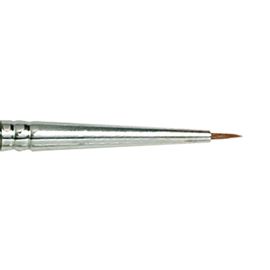 7/0 Detail Translucent Handle