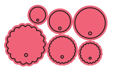 Tags 3