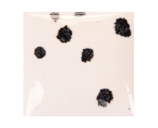 Blueberry Bubbel Gum